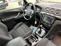 Ford Galaxy Titanium BiXenon Automatik 7 Sitzer Ezüst - thumbnail 10