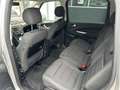 Ford Galaxy Titanium BiXenon Automatik 7 Sitzer Ezüst - thumbnail 7