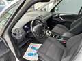 Ford Galaxy Titanium BiXenon Automatik 7 Sitzer Ezüst - thumbnail 8