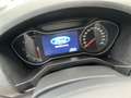 Ford Galaxy Titanium BiXenon Automatik 7 Sitzer Ezüst - thumbnail 9