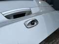 Ford Galaxy Titanium BiXenon Automatik 7 Sitzer Silber - thumbnail 5
