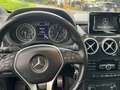 Mercedes-Benz B 200 bež - thumbnail 7
