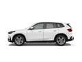 BMW iX1 xDrive30 AUTOMATIK LC PROF HuD KAMERA LED PDC Weiß - thumbnail 2