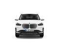 BMW iX1 xDrive30 AUTOMATIK LC PROF HuD KAMERA LED PDC Weiß - thumbnail 5