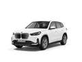 BMW iX1 xDrive30 AUTOMATIK LC PROF HuD KAMERA LED PDC Weiß - thumbnail 1