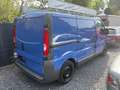 Opel Vivaro Kombi Kasten L1H1 2,7t Gris - thumbnail 7