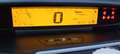 Citroen C4 C4 VTi 120 VTR Plus - thumbnail 6