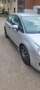 Citroen C4 C4 VTi 120 VTR Plus - thumbnail 5