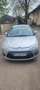 Citroen C4 C4 VTi 120 VTR Plus - thumbnail 1