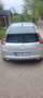 Citroen C4 C4 VTi 120 VTR Plus - thumbnail 3