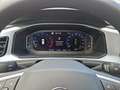 Volkswagen T-Roc 1.0 tsi edition plus 115cv Nero - thumbnail 14