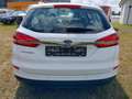 Ford Mondeo Turnier 1.5 EcoBoost Trend Automatik Weiß - thumbnail 9