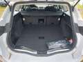 Ford Mondeo Turnier 1.5 EcoBoost Trend Automatik Weiß - thumbnail 16