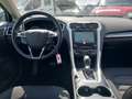 Ford Mondeo Turnier 1.5 EcoBoost Trend Automatik Weiß - thumbnail 11