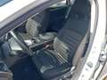 Ford Mondeo Turnier 1.5 EcoBoost Trend Automatik Weiß - thumbnail 10
