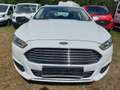 Ford Mondeo Turnier 1.5 EcoBoost Trend Automatik Weiß - thumbnail 3
