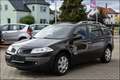 Renault Megane Authentique Exception Negro - thumbnail 4