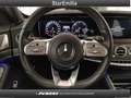 Mercedes-Benz S 400 S 400 d 4Matic Premium Plus Lunga Срібний - thumbnail 11