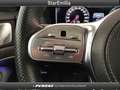 Mercedes-Benz S 400 S 400 d 4Matic Premium Plus Lunga Ezüst - thumbnail 13