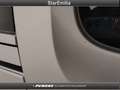 Mercedes-Benz S 400 S 400 d 4Matic Premium Plus Lunga Plateado - thumbnail 43