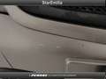 Mercedes-Benz S 400 S 400 d 4Matic Premium Plus Lunga Plateado - thumbnail 26