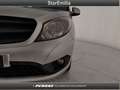 Mercedes-Benz S 400 S 400 d 4Matic Premium Plus Lunga Plateado - thumbnail 24