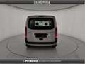 Mercedes-Benz S 400 S 400 d 4Matic Premium Plus Lunga Plateado - thumbnail 17