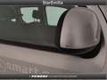 Mercedes-Benz S 400 S 400 d 4Matic Premium Plus Lunga Plateado - thumbnail 45
