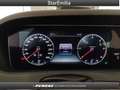 Mercedes-Benz S 400 S 400 d 4Matic Premium Plus Lunga Srebrny - thumbnail 14
