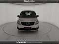 Mercedes-Benz S 400 S 400 d 4Matic Premium Plus Lunga Plateado - thumbnail 21