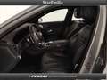 Mercedes-Benz S 400 S 400 d 4Matic Premium Plus Lunga Argent - thumbnail 8