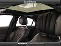 Mercedes-Benz S 400 S 400 d 4Matic Premium Plus Lunga Plateado - thumbnail 16
