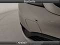Mercedes-Benz S 400 S 400 d 4Matic Premium Plus Lunga Plateado - thumbnail 25