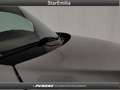 Mercedes-Benz S 400 S 400 d 4Matic Premium Plus Lunga Plateado - thumbnail 50