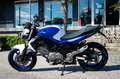 Suzuki Gladius 650 Blanco - thumbnail 3