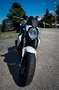 Suzuki Gladius 650 Blanco - thumbnail 4
