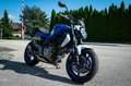 Suzuki Gladius 650 Blanco - thumbnail 1