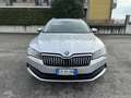 Skoda Superb Wagon 2.0 tdi evo Executive 150cv dsg - thumbnail 1