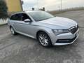 Skoda Superb Wagon 2.0 tdi evo Executive 150cv dsg - thumbnail 3