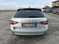 Skoda Superb Wagon 2.0 tdi evo Executive 150cv dsg - thumbnail 5