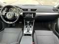 Skoda Superb Wagon 2.0 tdi evo Executive 150cv dsg - thumbnail 10