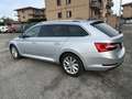 Skoda Superb Wagon 2.0 tdi evo Executive 150cv dsg - thumbnail 4