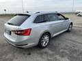 Skoda Superb Wagon 2.0 tdi evo Executive 150cv dsg - thumbnail 7