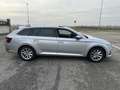 Skoda Superb Wagon 2.0 tdi evo Executive 150cv dsg - thumbnail 9