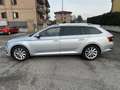 Skoda Superb Wagon 2.0 tdi evo Executive 150cv dsg - thumbnail 6
