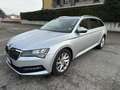 Skoda Superb Wagon 2.0 tdi evo Executive 150cv dsg - thumbnail 2