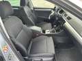 Skoda Superb Wagon 2.0 tdi evo Executive 150cv dsg - thumbnail 8