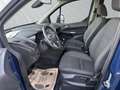 Ford Grand Tourneo Connect Titanium 1,6 TDCi Blau - thumbnail 9