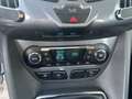 Ford Grand Tourneo Connect Titanium 1,6 TDCi Blau - thumbnail 16