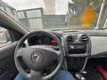 Dacia Logan 1.2i Niebieski - thumbnail 7